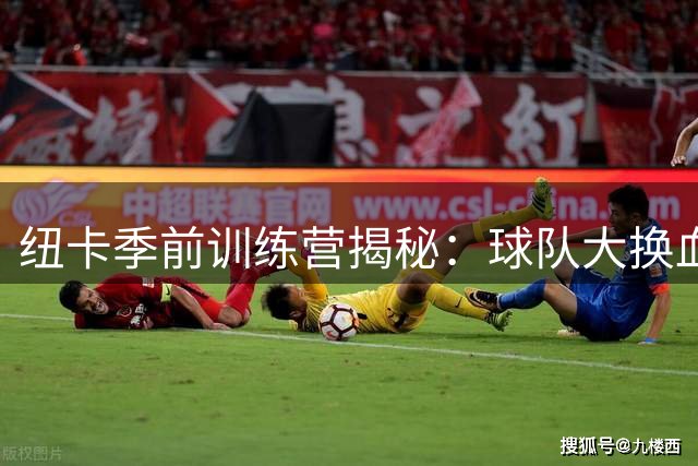 纽卡季前训练营揭秘：球队大换血背后暗藏新生机